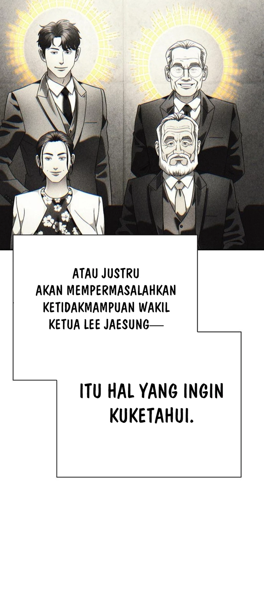 Chapter 125 - halaman 85