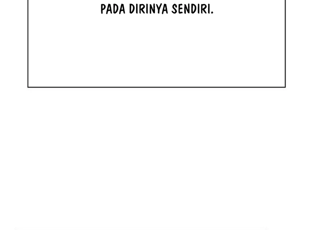 Chapter 125 - halaman 88