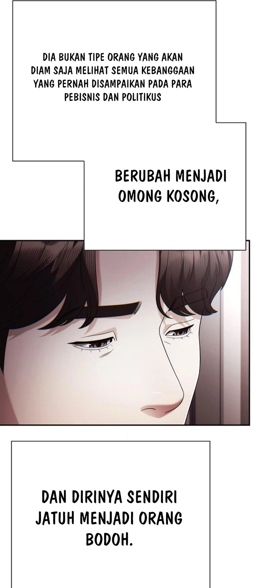 Chapter 125 - halaman 89