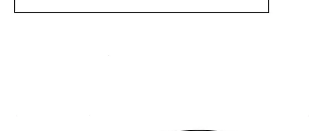 Chapter 125 - halaman 90