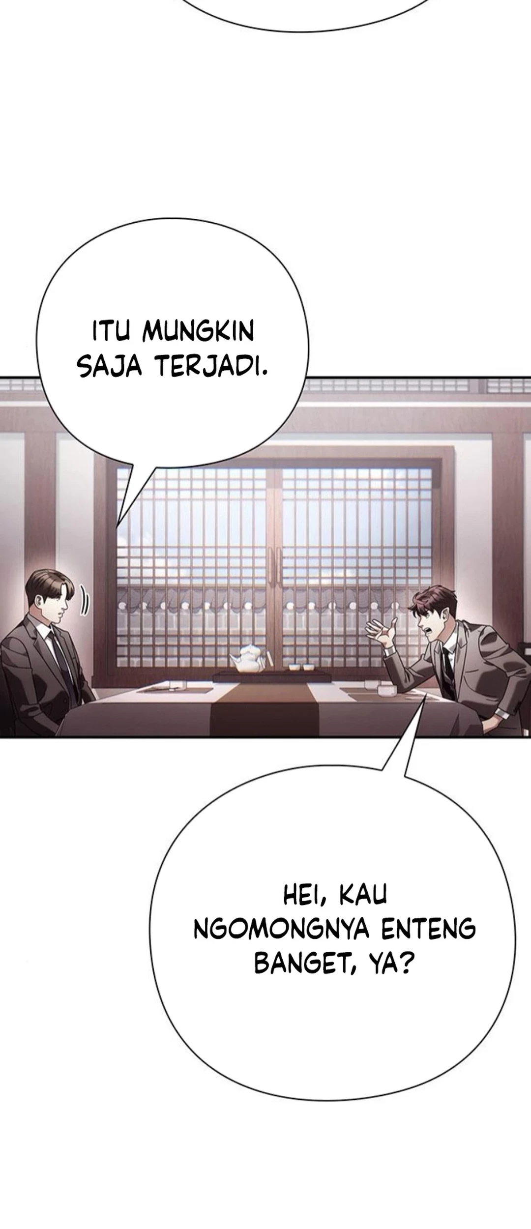 Chapter 125 - halaman 92