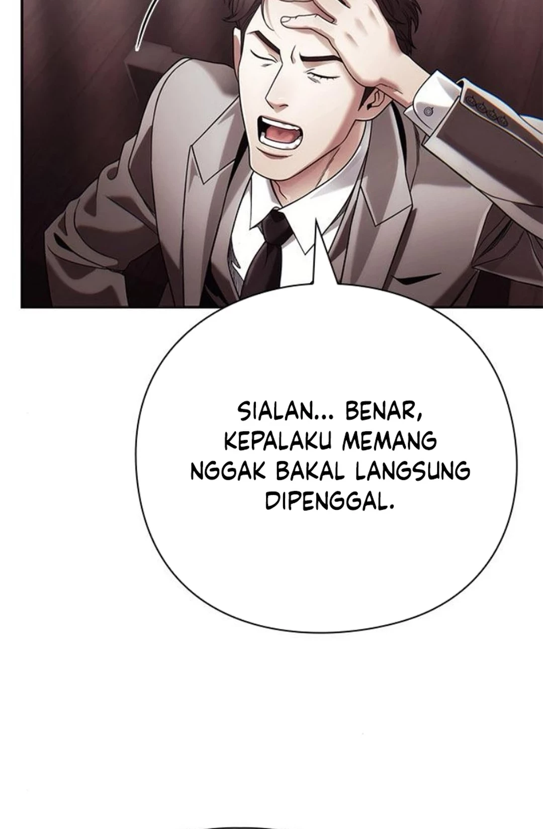 Chapter 125 - halaman 105