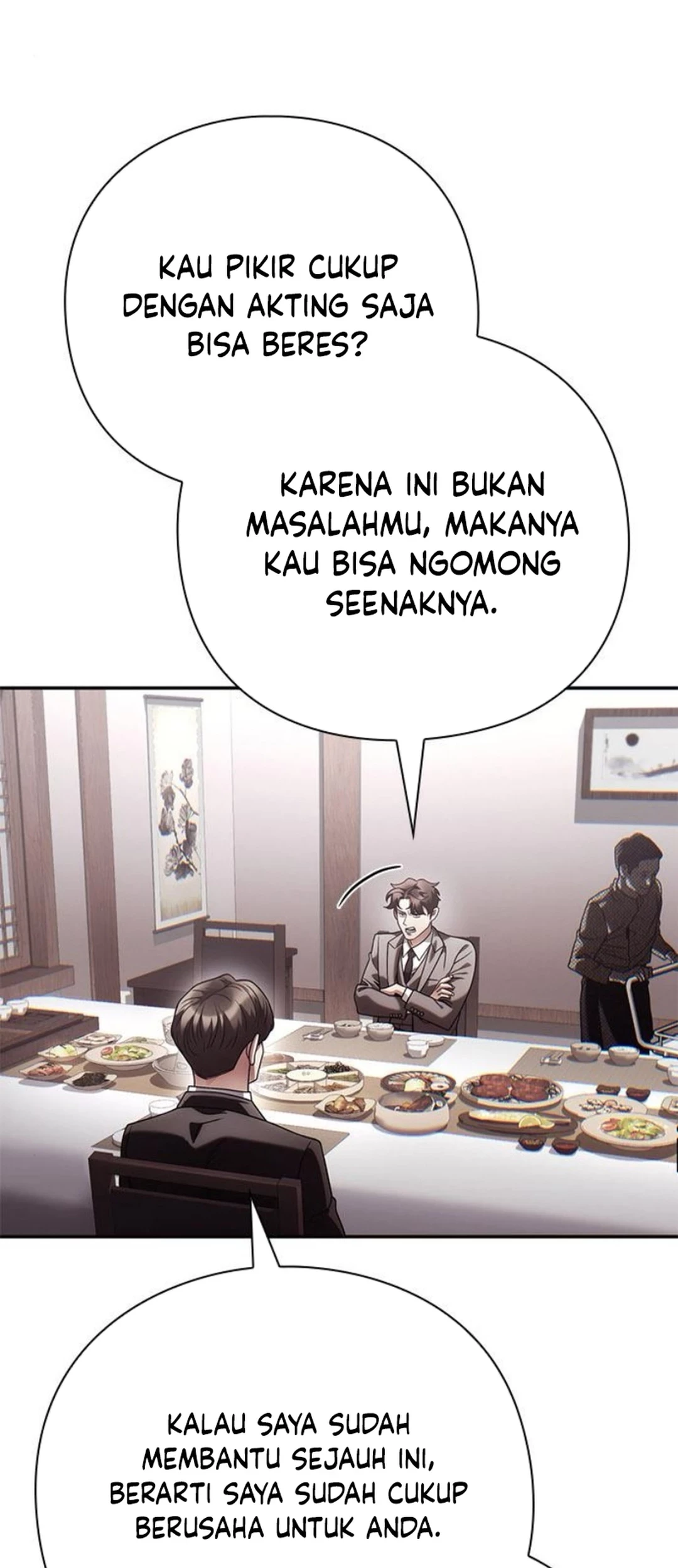 Chapter 125 - halaman 108