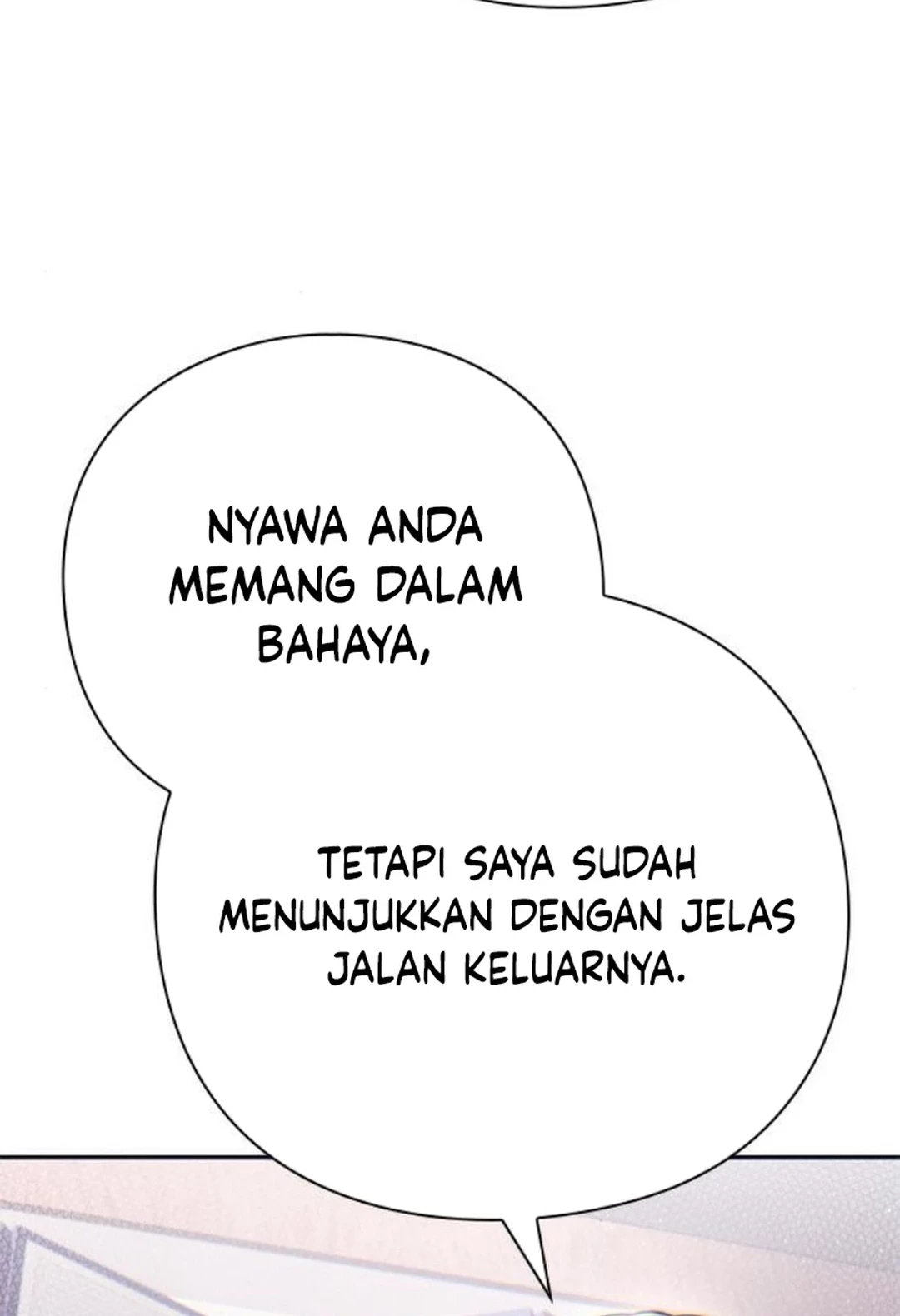 Chapter 125 - halaman 111