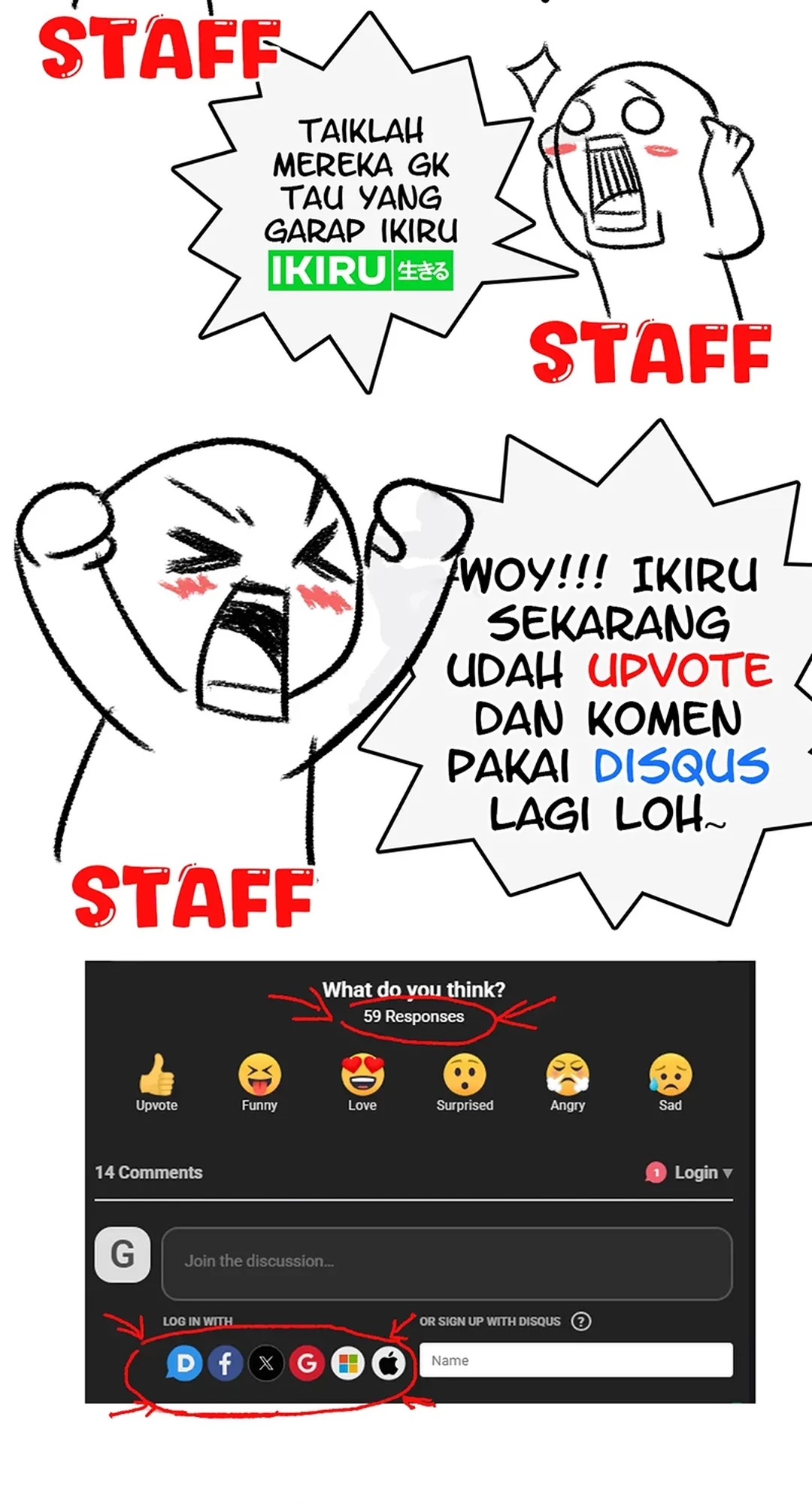 Chapter 125 - halaman 115