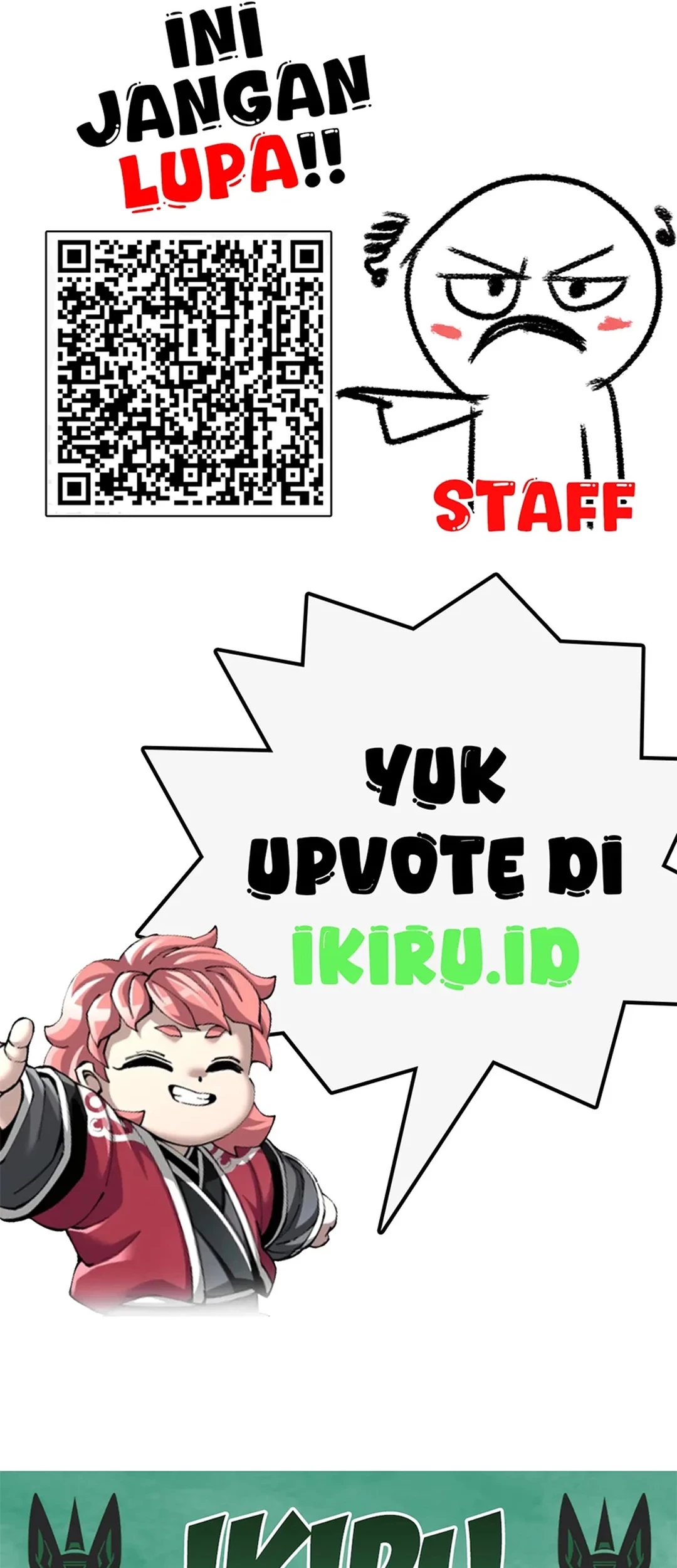 Chapter 125 - halaman 116
