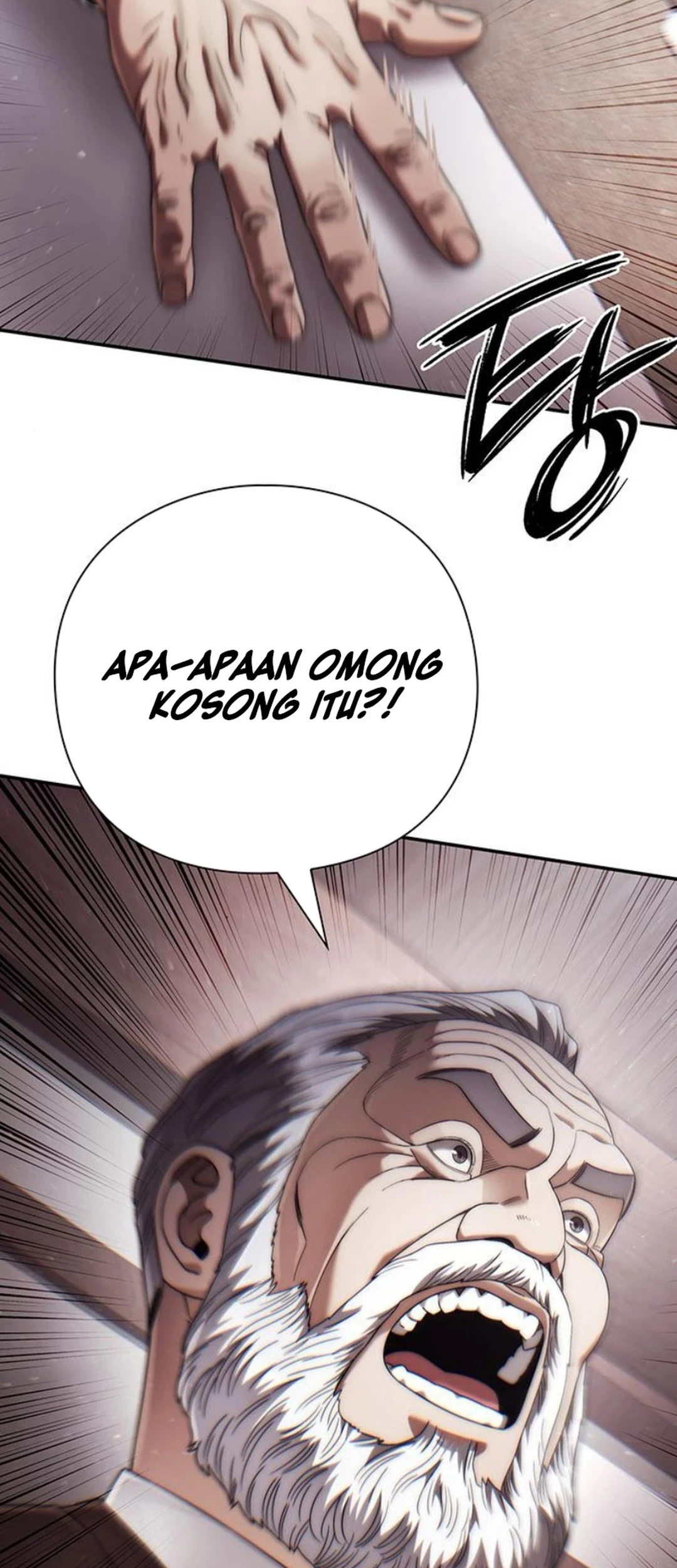 Chapter 125 - halaman 12