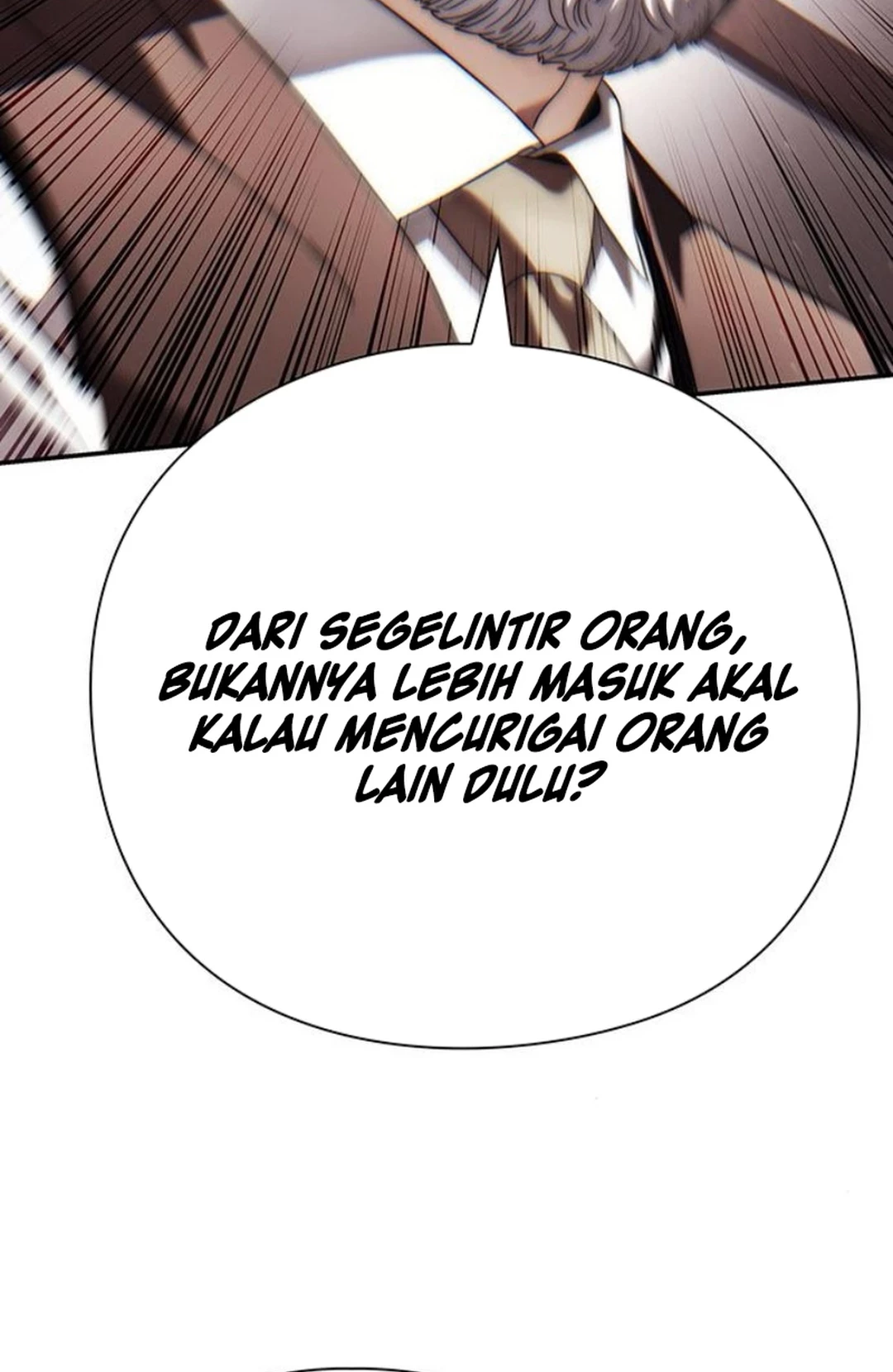 Chapter 125 - halaman 13