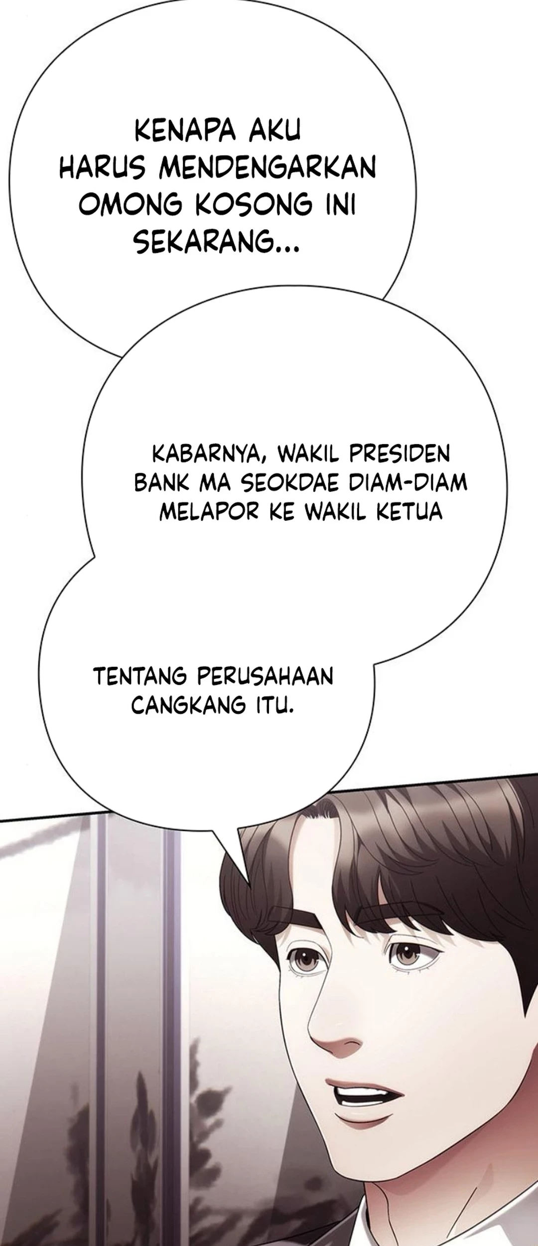 Chapter 125 - halaman 14