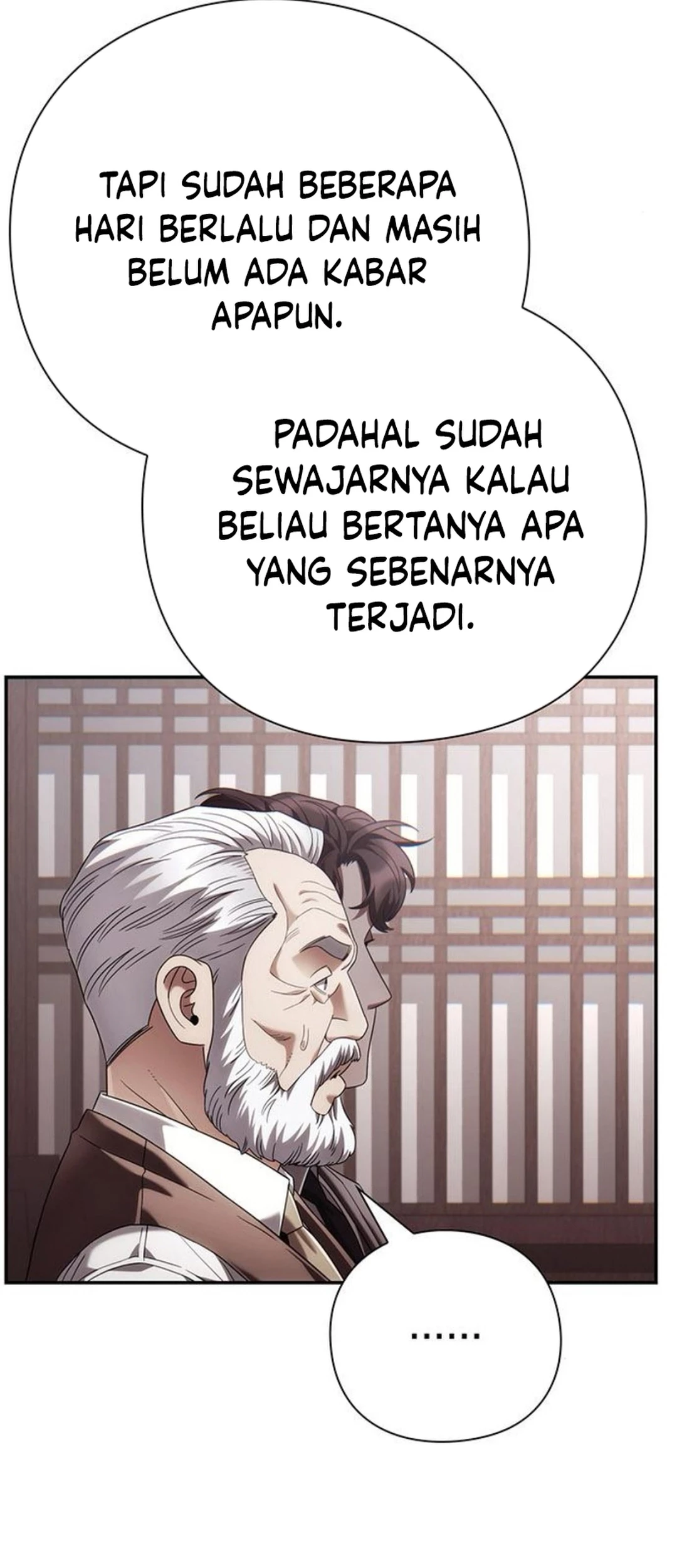 Chapter 125 - halaman 16