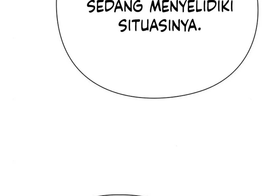 Chapter 125 - halaman 19