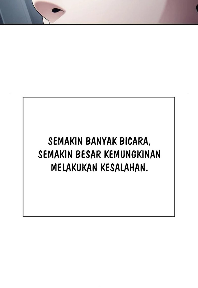 Chapter 126 - halaman 44