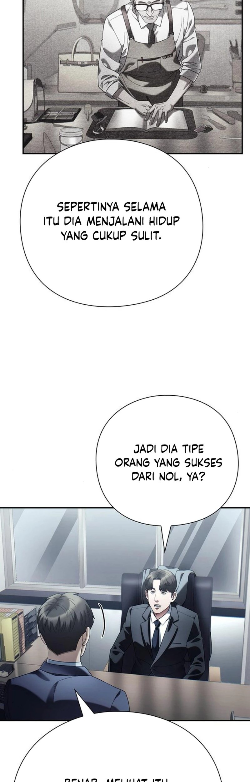 Chapter 126 - halaman 47