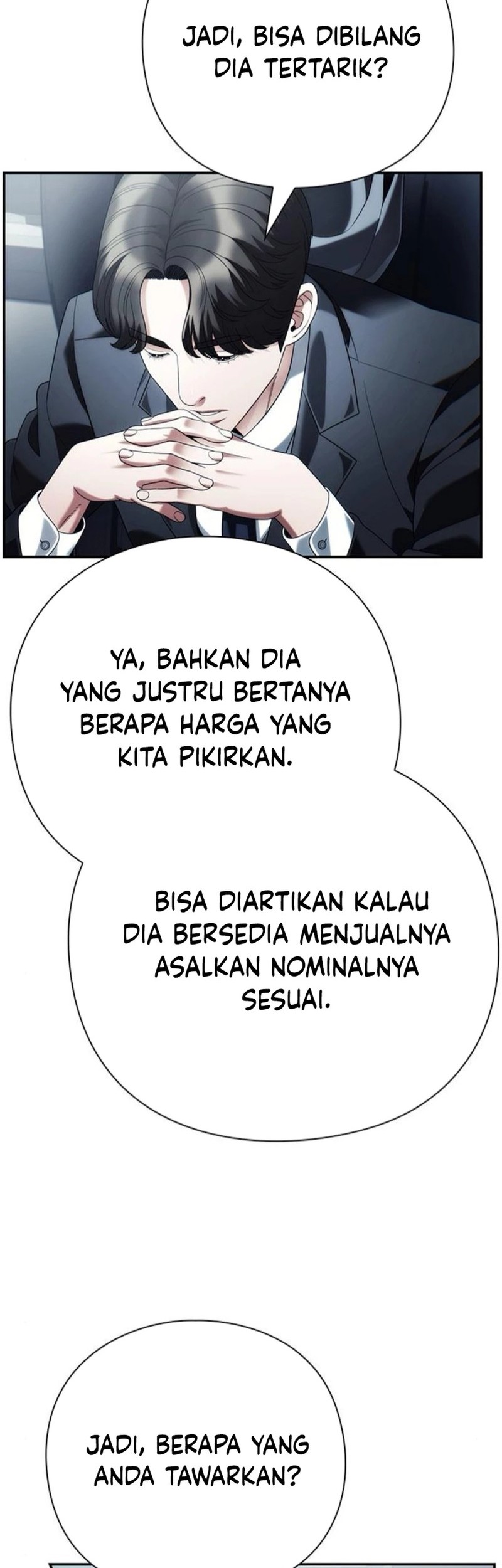 Chapter 126 - halaman 50