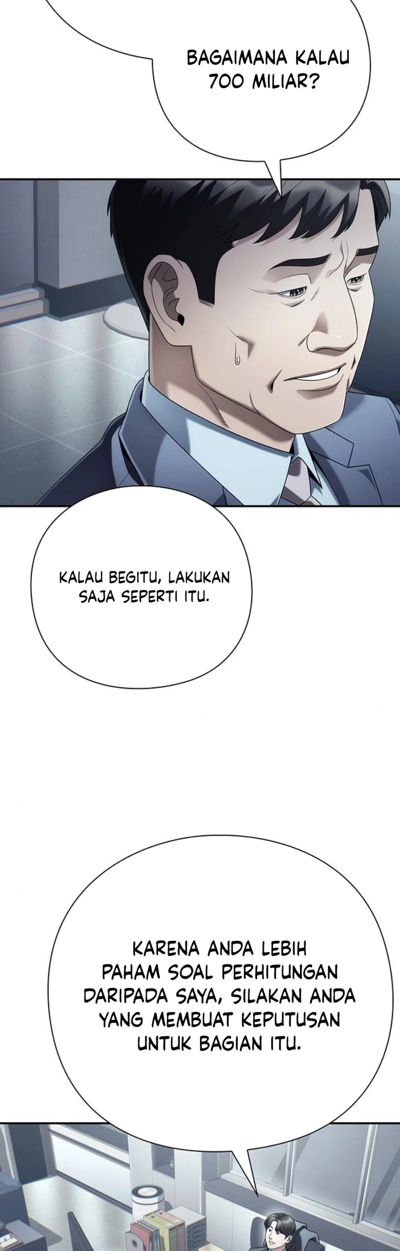 Chapter 126 - halaman 55
