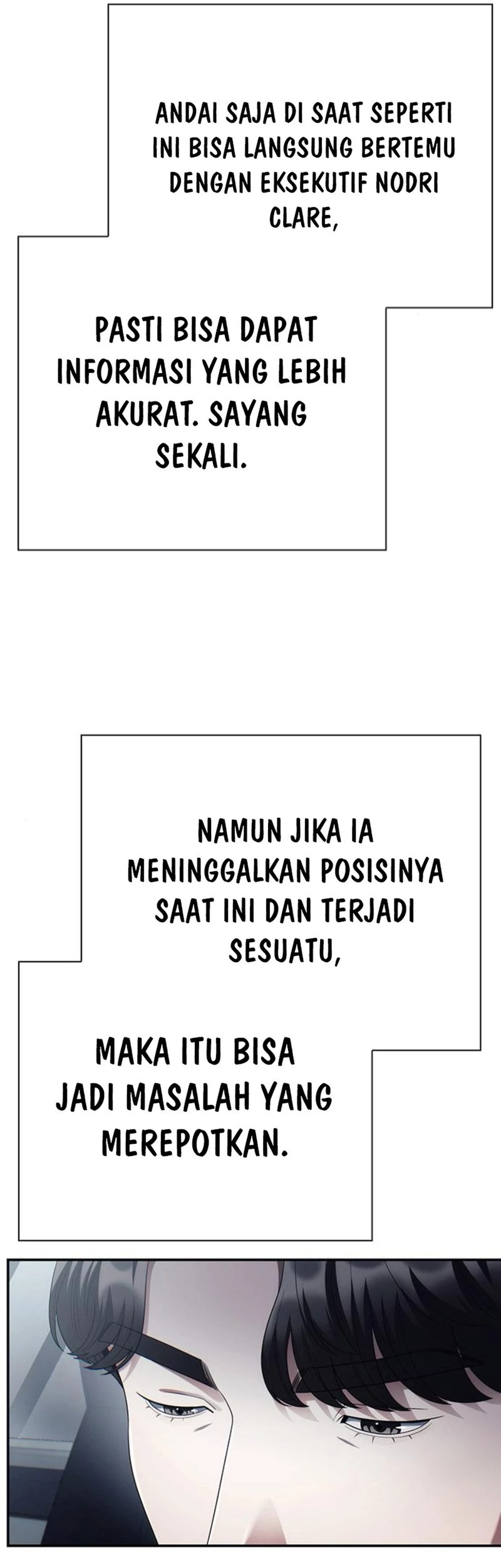 Chapter 126 - halaman 57
