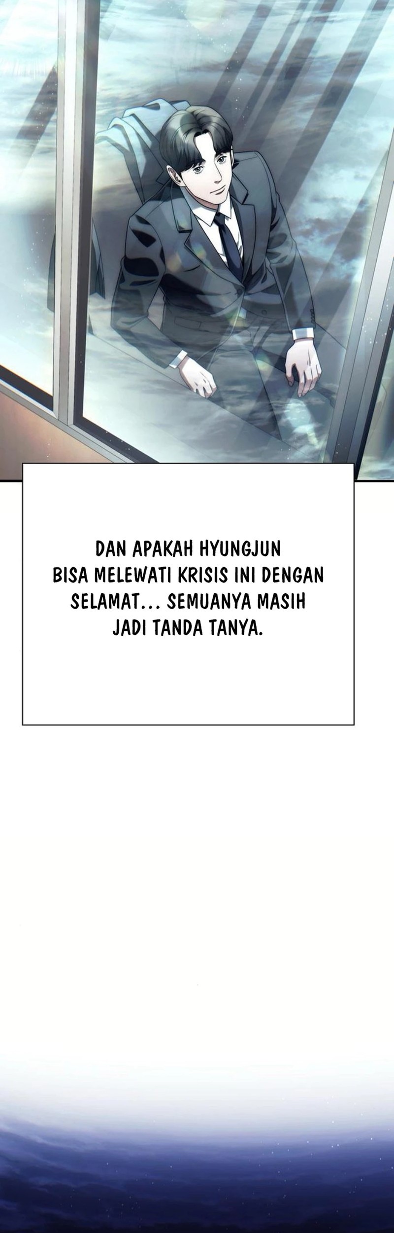 Chapter 126 - halaman 59