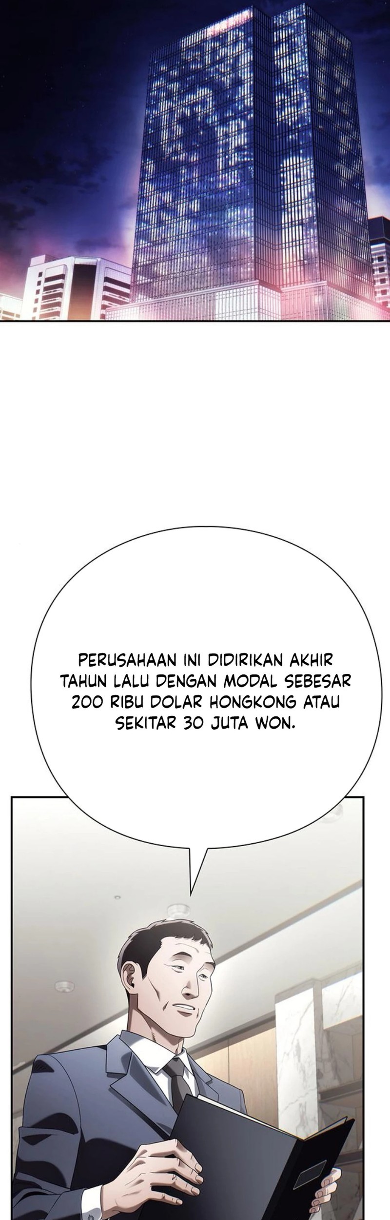 Chapter 126 - halaman 61