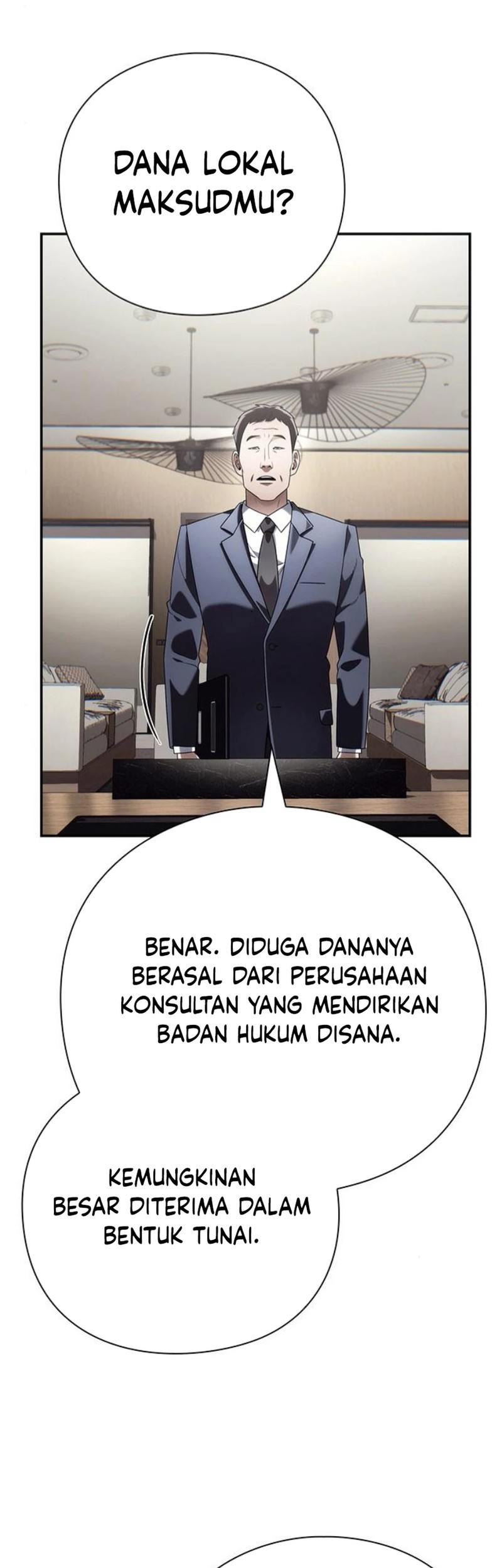 Chapter 126 - halaman 63