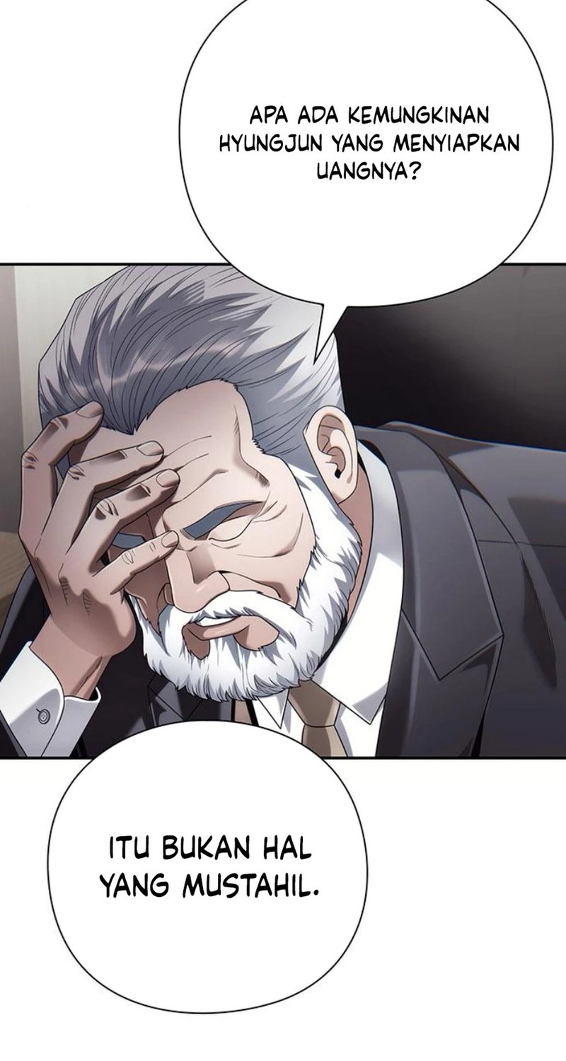 Chapter 126 - halaman 64