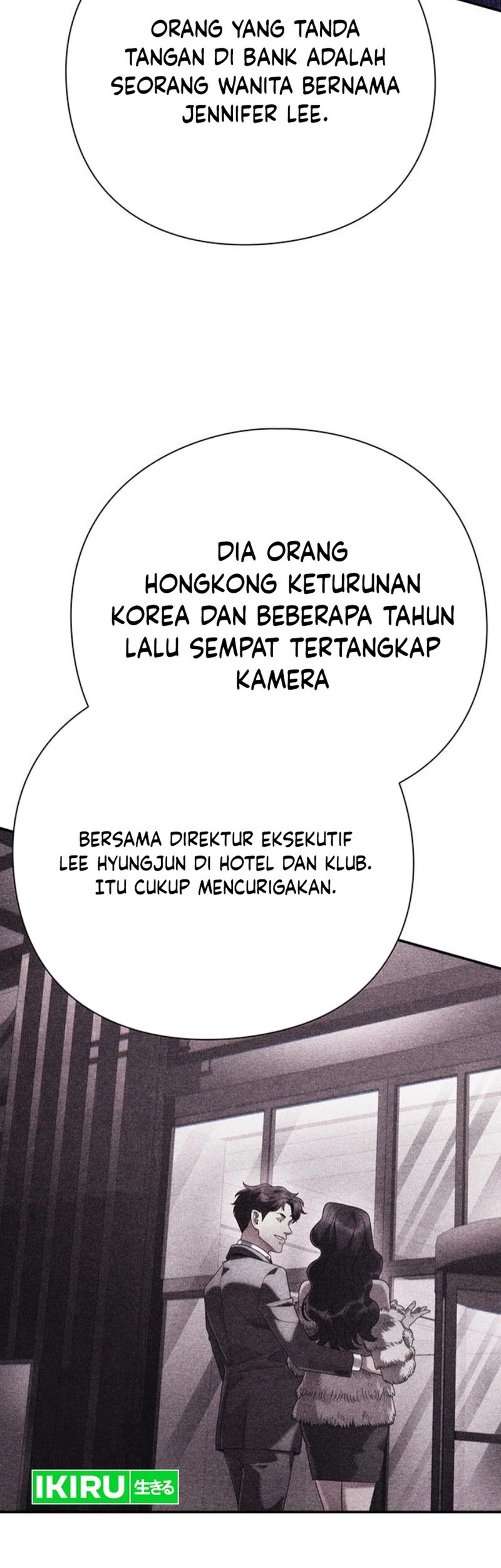 Chapter 126 - halaman 66
