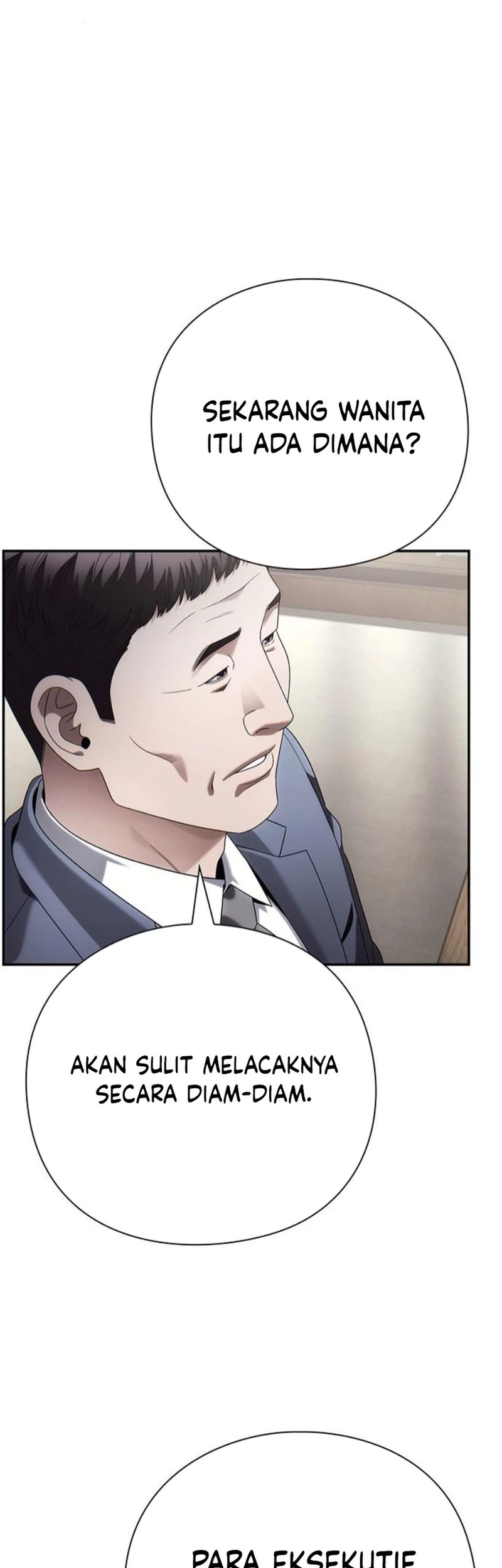 Chapter 126 - halaman 67