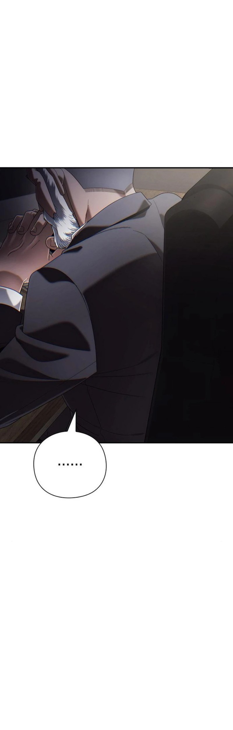 Chapter 126 - halaman 70