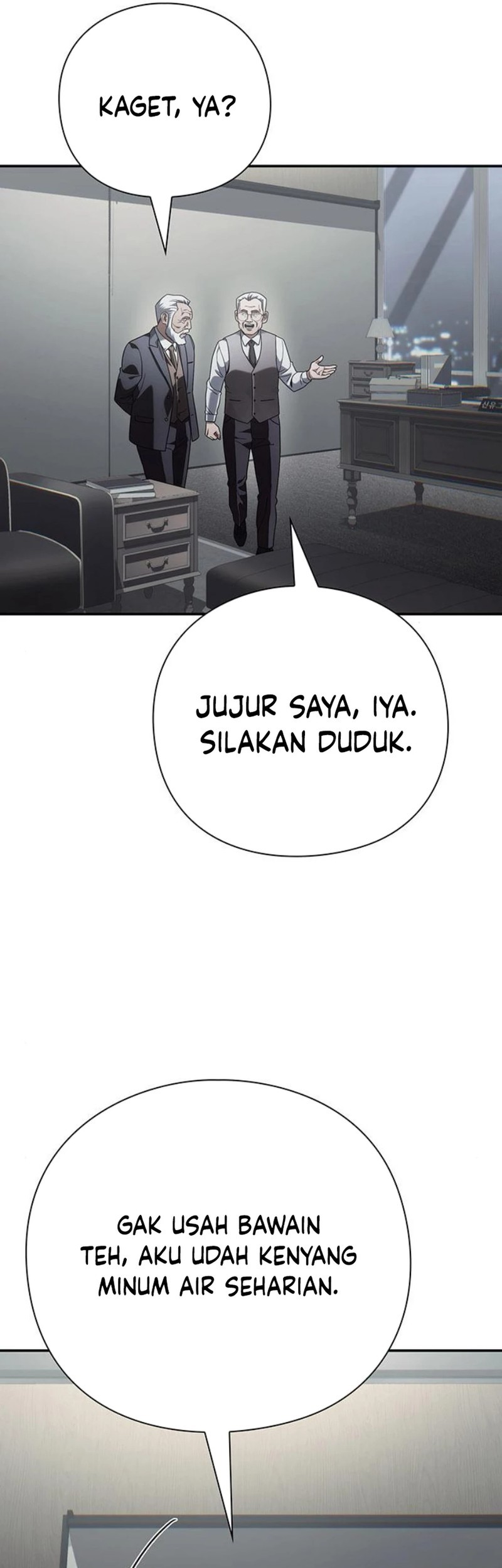 Chapter 126 - halaman 73
