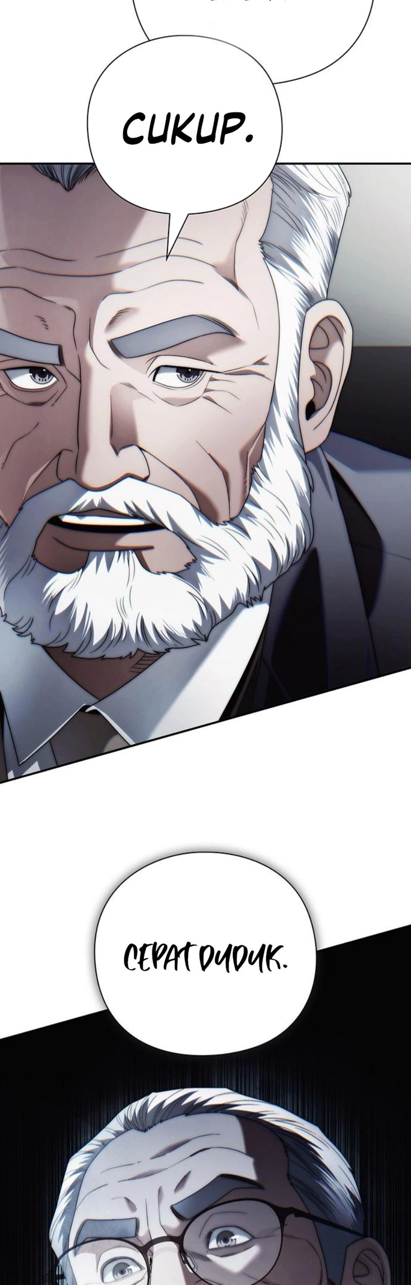 Chapter 126 - halaman 75