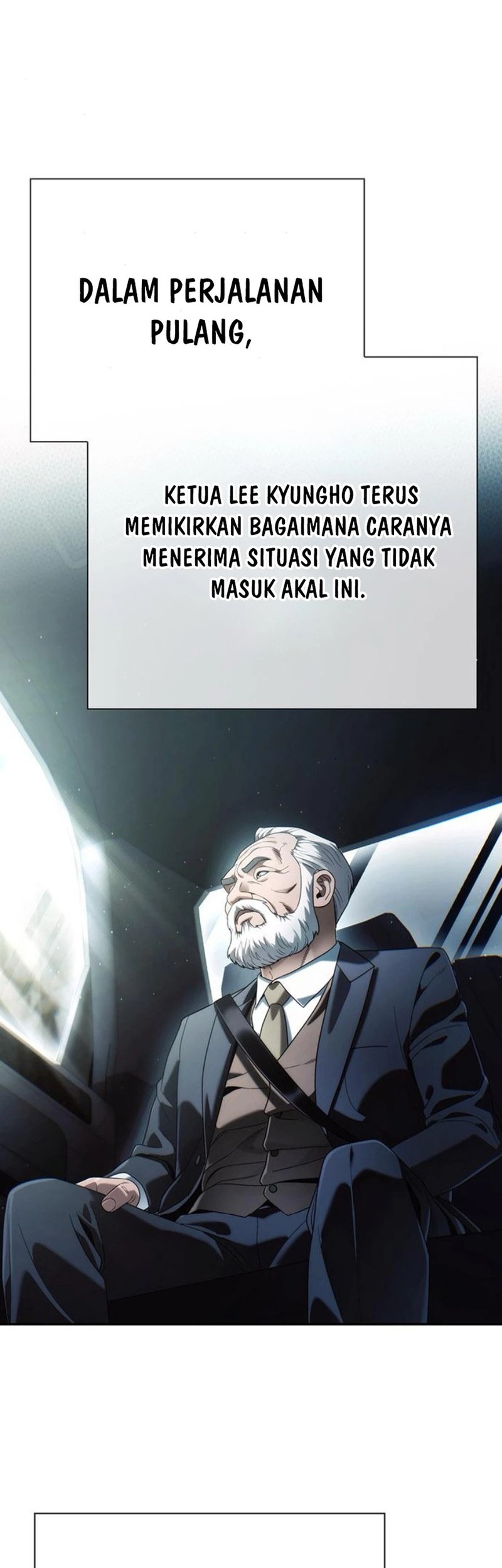 Chapter 126 - halaman 3
