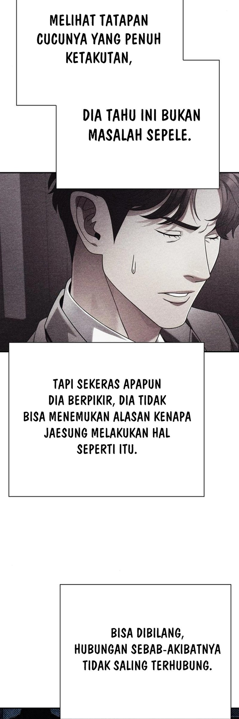 Chapter 126 - halaman 4