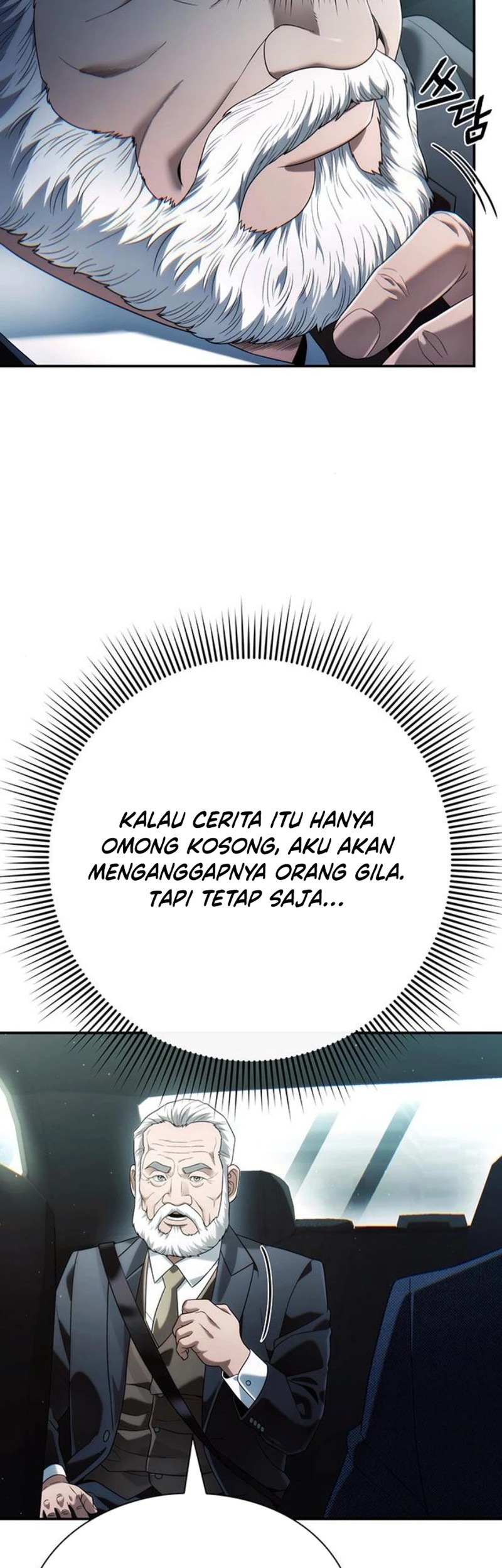 Chapter 126 - halaman 7