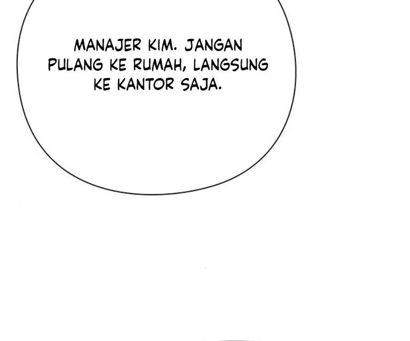 Chapter 126 - halaman 8