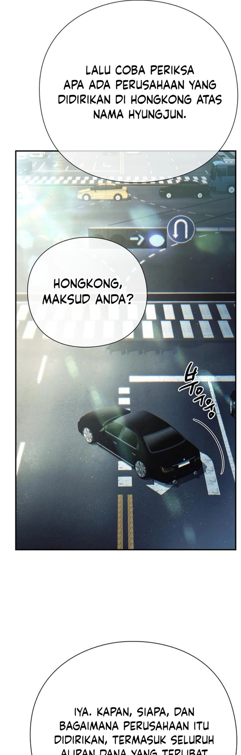 Chapter 126 - halaman 9