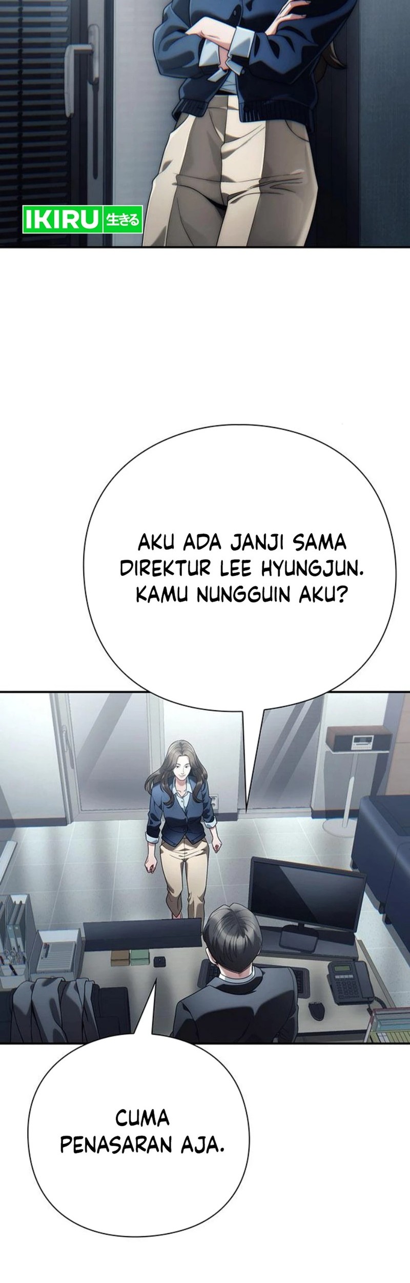Chapter 126 - halaman 14