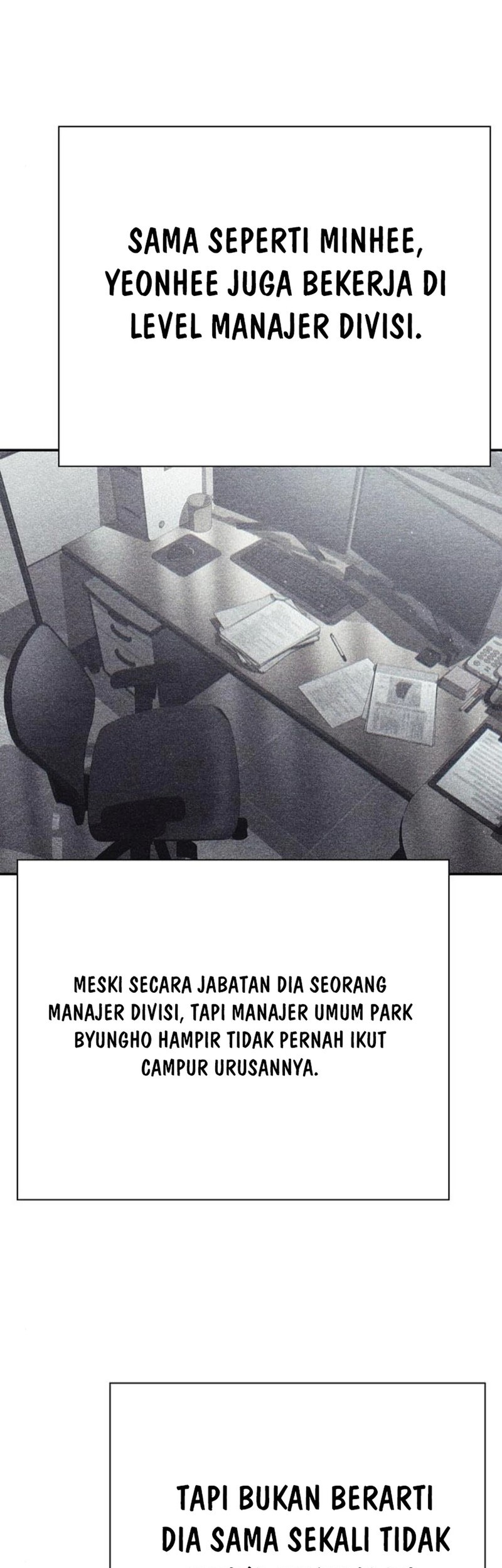 Chapter 126 - halaman 15