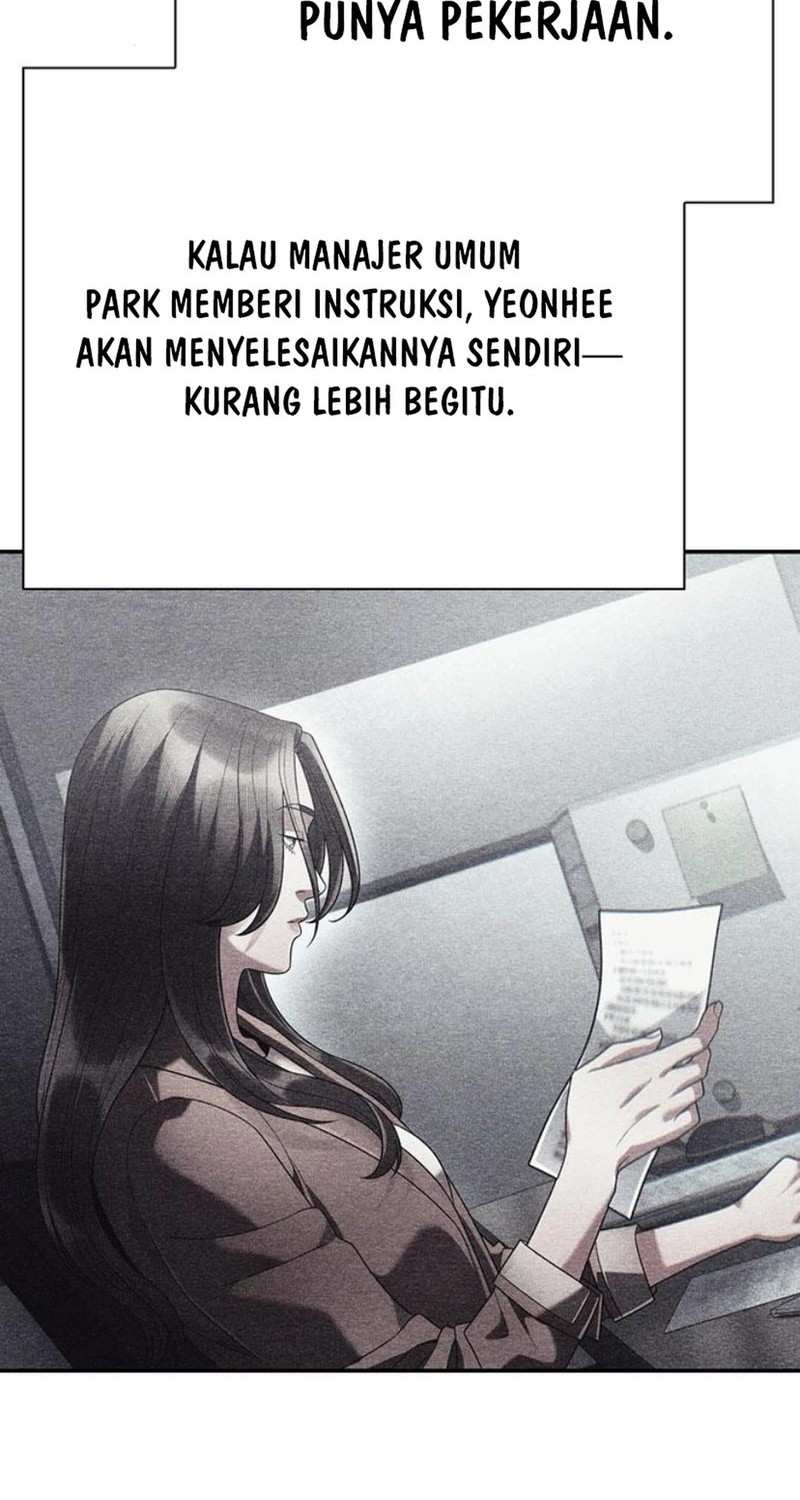 Chapter 126 - halaman 16