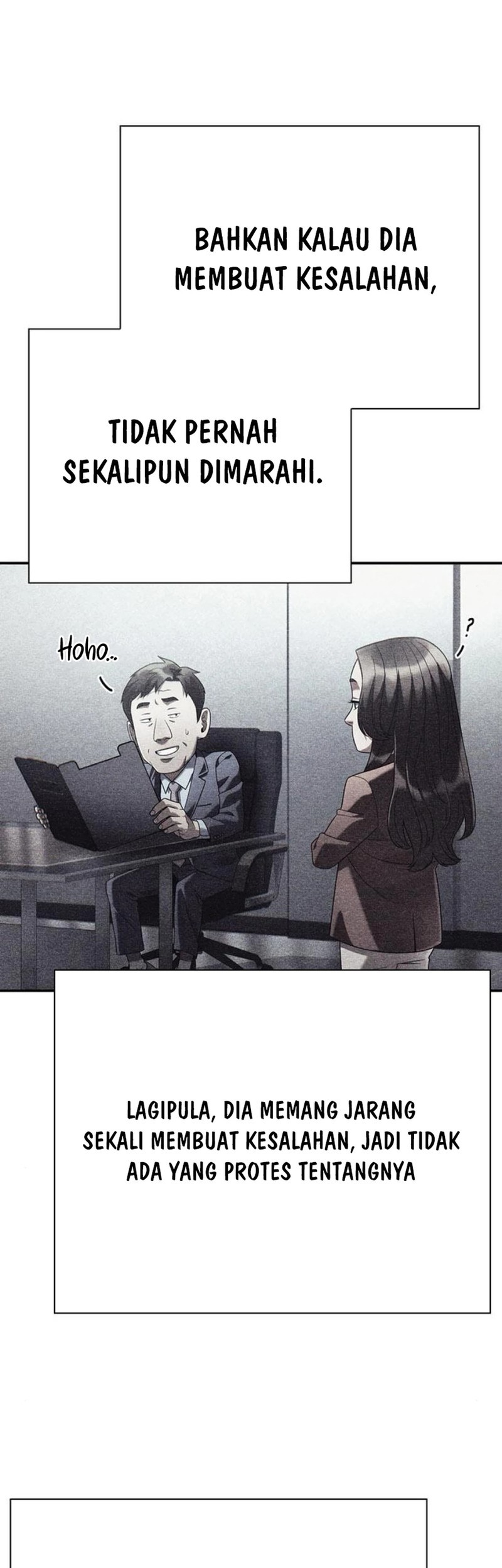 Chapter 126 - halaman 17