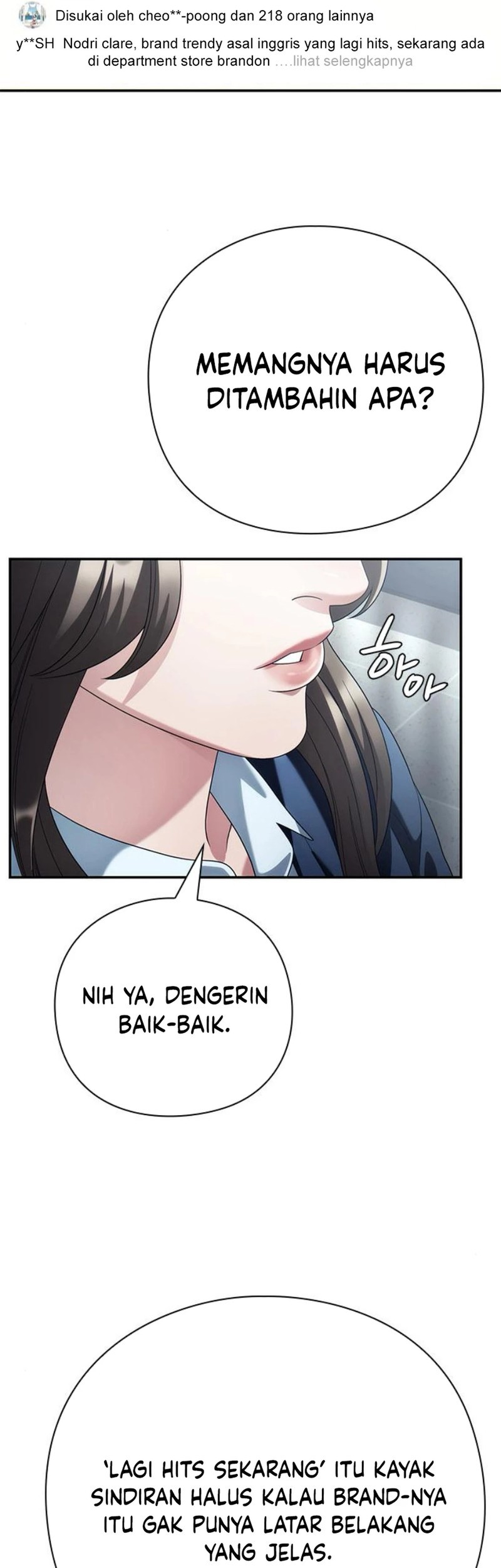 Chapter 126 - halaman 29