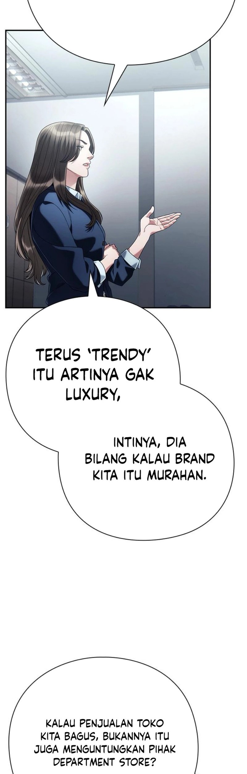 Chapter 126 - halaman 30