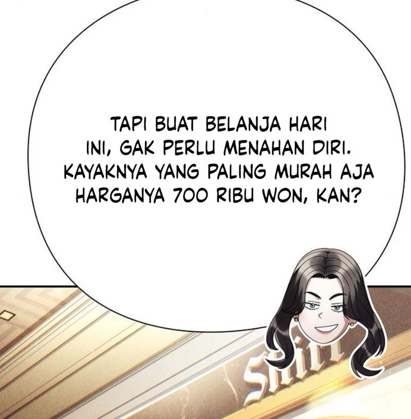 Chapter 126 - halaman 36