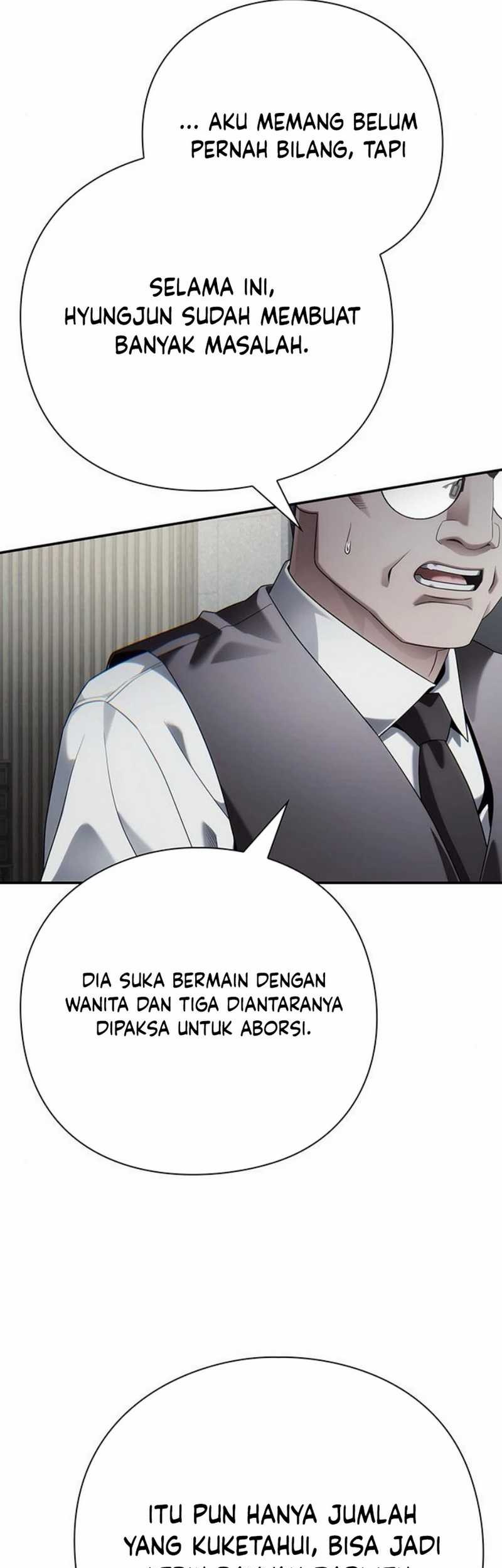 Chapter 127 - halaman 24