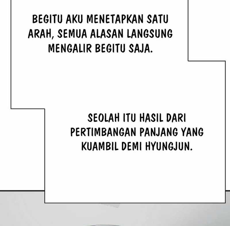 Chapter 127 - halaman 32