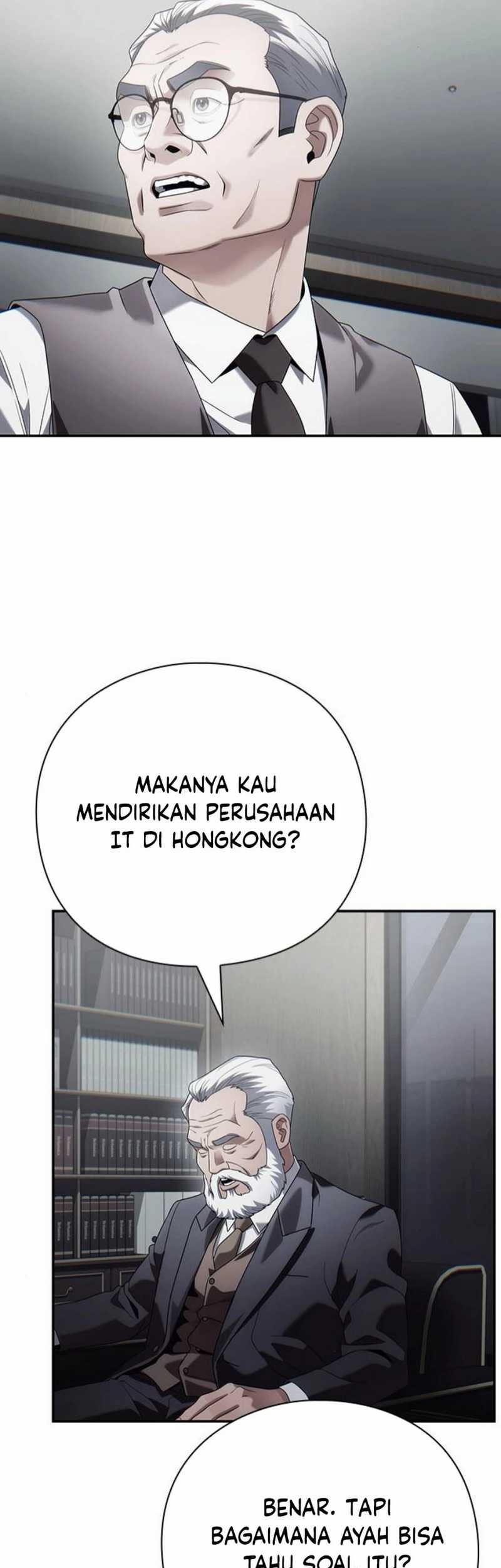 Chapter 127 - halaman 33