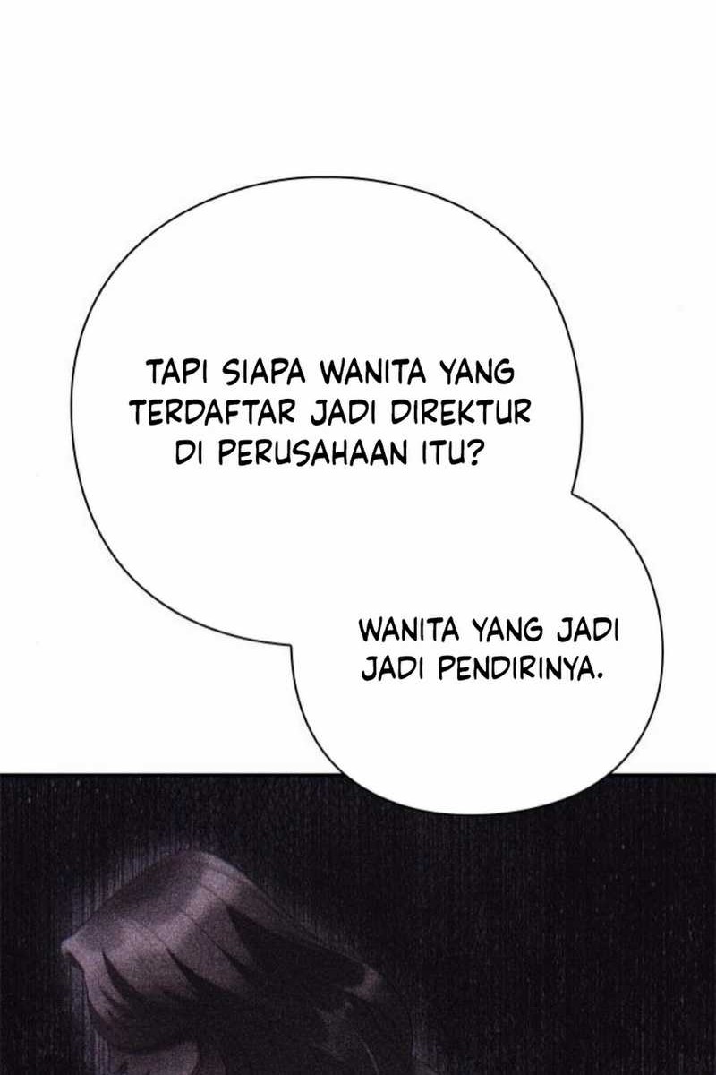 Chapter 127 - halaman 36