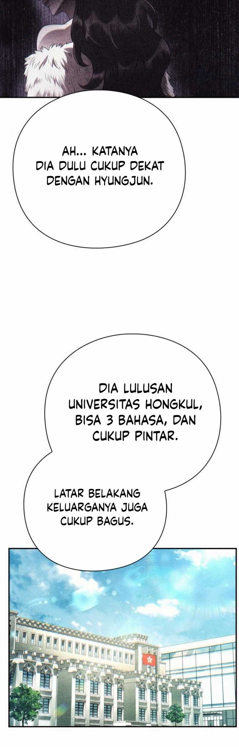 Chapter 127 - halaman 37