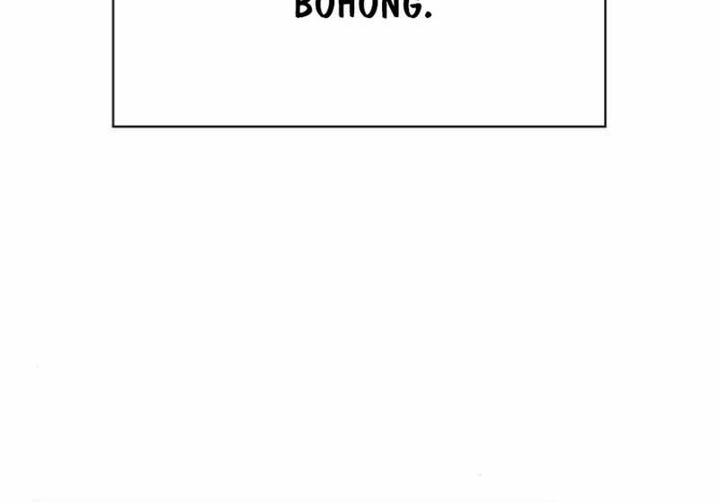 Chapter 127 - halaman 40