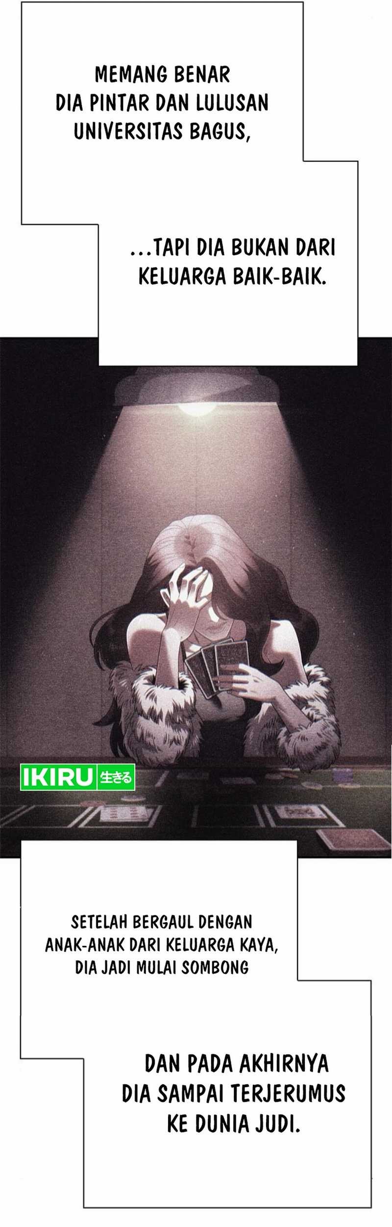 Chapter 127 - halaman 41