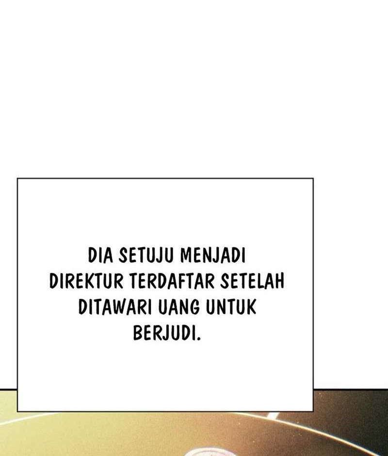 Chapter 127 - halaman 42