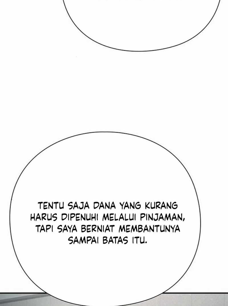 Chapter 127 - halaman 44
